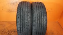 205/65/16 PRIME WELL - used and new tires in Tampa, Clearwater FL!