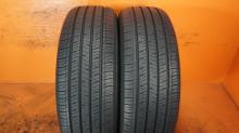 205/65/16 KUMHO - used and new tires in Tampa, Clearwater FL!
