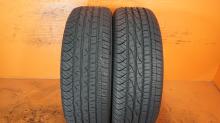 205/60/16 DOUGLAS - used and new tires in Tampa, Clearwater FL!