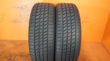 215/60/16 GOODYEAR - used and new tires in Tampa, Clearwater FL!