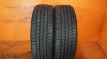 195/65/15 SUMITOMO - used and new tires in Tampa, Clearwater FL!