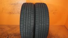 195/65/15 GOODYEAR - used and new tires in Tampa, Clearwater FL!