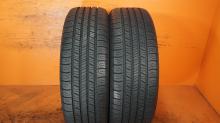 205/60/16 GOODYEAR - used and new tires in Tampa, Clearwater FL!