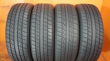 195/65/15 BFGOODRICH - used and new tires in Tampa, Clearwater FL!