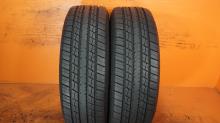 195/65/15 BRGOODRICH - used and new tires in Tampa, Clearwater FL!