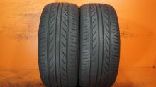 225/40/18 LANDSAIL - used and new tires in Tampa, Clearwater FL!