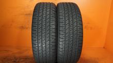 215/70/15 DOUGLAS - used and new tires in Tampa, Clearwater FL!