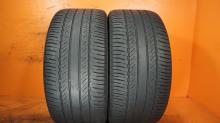 255/40/18 BRIDGESTONE - used and new tires in Tampa, Clearwater FL!