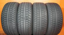 205/55/16 PRIME WELL - used and new tires in Tampa, Clearwater FL!
