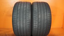 255/35/18 NEXEN - used and new tires in Tampa, Clearwater FL!