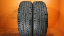 235/65/17 GOODYEAR - used and new tires in Tampa, Clearwater FL!