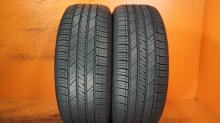 225/50/17 GOODYEAR - used and new tires in Tampa, Clearwater FL!