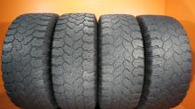 35/12.50/18 PROCOMP - used and new tires in Tampa, Clearwater FL!
