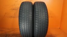 205/75/15 MILESTAR - used and new tires in Tampa, Clearwater FL!