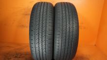 225/65/17 HANKOOK - used and new tires in Tampa, Clearwater FL!