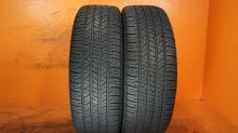 225/65/17 DOUGLAS - used and new tires in Tampa, Clearwater FL!