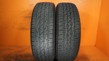 225/65/17 FIRESTONE - used and new tires in Tampa, Clearwater FL!