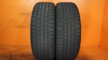 215/60/16 GOODYEAR - used and new tires in Tampa, Clearwater FL!