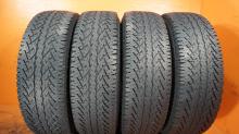 225/75/15 BRIDGESTONE - used and new tires in Tampa, Clearwater FL!