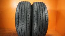 255/70/18 MICHELIN - used and new tires in Tampa, Clearwater FL!
