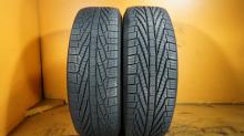 225/70/16 GOODYEAR - used and new tires in Tampa, Clearwater FL!