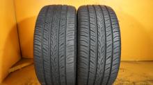 245/40/18 PRIME WELL - used and new tires in Tampa, Clearwater FL!
