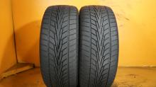 205/55/15 PRIME WELL - used and new tires in Tampa, Clearwater FL!