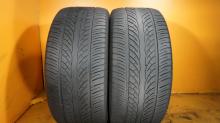 305/40/22 WINRUN - used and new tires in Tampa, Clearwater FL!