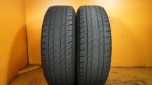 245/70/16 WINRUN - used and new tires in Tampa, Clearwater FL!