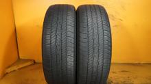 195/65/15 DUNLOP - used and new tires in Tampa, Clearwater FL!