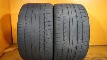 305/30/19 MICHELIN - used and new tires in Tampa, Clearwater FL!