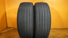 225/40/18 NANKANG - used and new tires in Tampa, Clearwater FL!