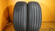 235/55/18 GOODYEAR - used and new tires in Tampa, Clearwater FL!