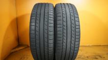 235/60/18 MICHELIN - used and new tires in Tampa, Clearwater FL!