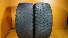 325/65/18 COOPER - used and new tires in Tampa, Clearwater FL!