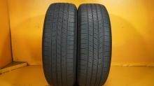 215/60/17 MICHELIN - used and new tires in Tampa, Clearwater FL!