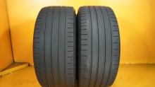 235/40/18 GOODYEAR - used and new tires in Tampa, Clearwater FL!