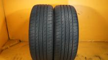 225/55/17 PRIME WELL - used and new tires in Tampa, Clearwater FL!