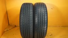 205/65/16 PRIME WELL - used and new tires in Tampa, Clearwater FL!