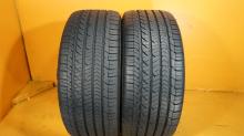 245/45/17 GOODYEAR - used and new tires in Tampa, Clearwater FL!