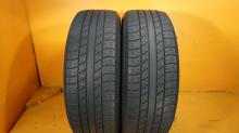 225/60/18 UNIROYAL - used and new tires in Tampa, Clearwater FL!