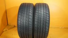 225/50/17 BFGOODRICH - used and new tires in Tampa, Clearwater FL!
