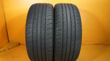 215/55/17 PRIME WELL - used and new tires in Tampa, Clearwater FL!