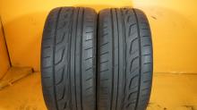 255/40/17 BRIDGESTONE - used and new tires in Tampa, Clearwater FL!