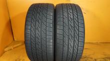 225/40/18 NITTO - used and new tires in Tampa, Clearwater FL!