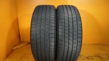 225/55/18 MICHELIN - used and new tires in Tampa, Clearwater FL!
