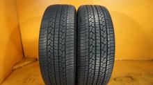 235/60/18 GOODYEAR - used and new tires in Tampa, Clearwater FL!