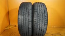 225/60/17 MICHELIN - used and new tires in Tampa, Clearwater FL!