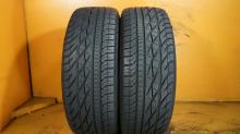 205/60/16 GOODYEAR - used and new tires in Tampa, Clearwater FL!