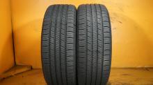 215/55/17 GOODYEAR - used and new tires in Tampa, Clearwater FL!